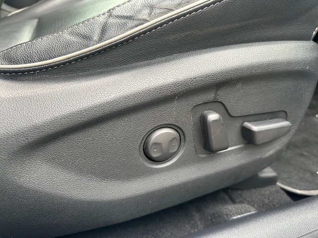 Used Kia Sportage 2020 for sale - 76534568: Photo 14