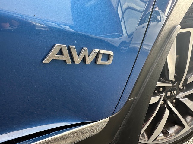 Used Kia Sportage 2020 for sale - 76534568: Photo 16