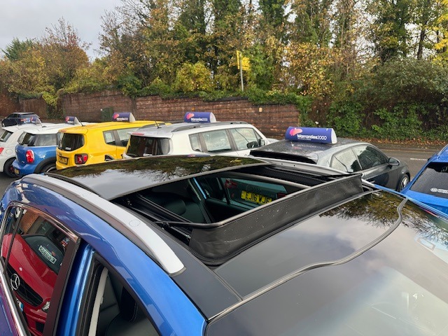 Used Kia Sportage 2020 for sale - 76534568: Photo 6