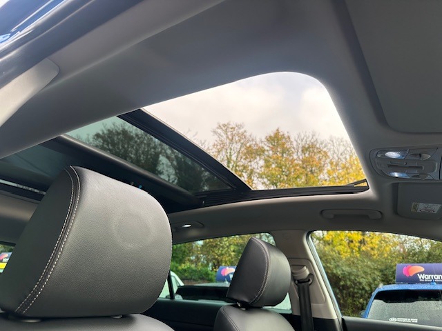 Used Kia Sportage 2020 for sale - 76534568: Photo 7