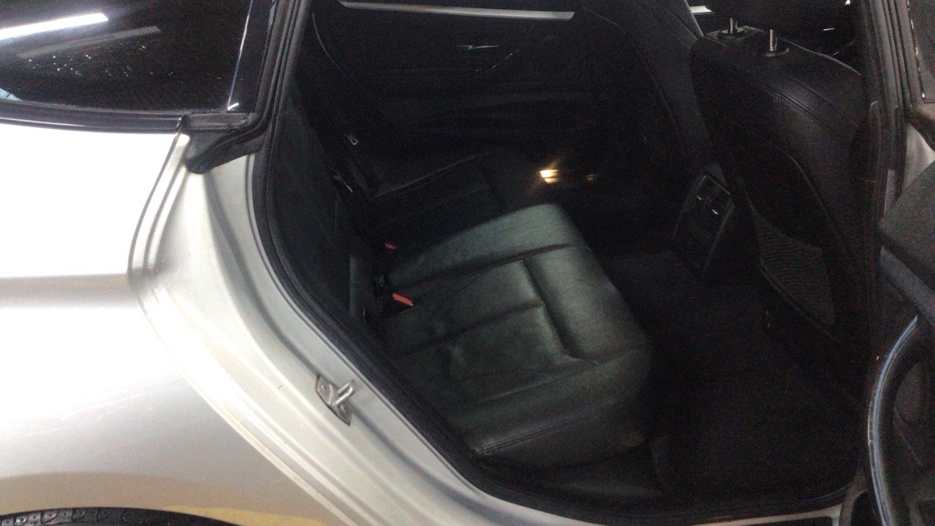 Used BMW 3 Series 2017 for sale - 76858705: Photo 7