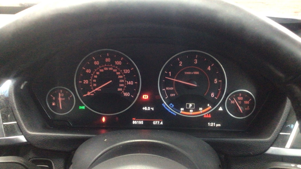 Used BMW 3 Series 2017 for sale - 76858705: Photo 9