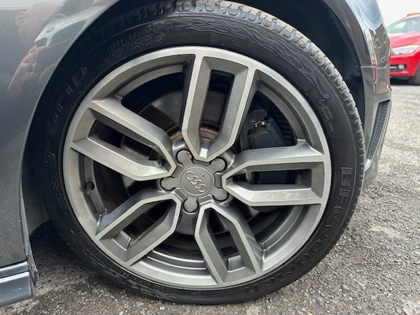 Used Audi A3 2016 for sale - 76299020: Photo 11