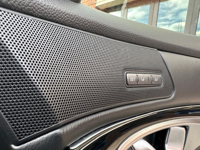 Used Infiniti Q70 2016 for sale - 76351846: Photo 10