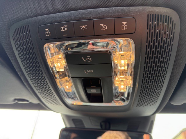 Used Mercedes-Benz A-Class 2018 for sale - 77963780: Photo 22