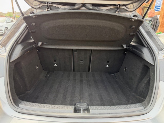 Used Mercedes-Benz A-Class 2018 for sale - 77963780: Photo 24