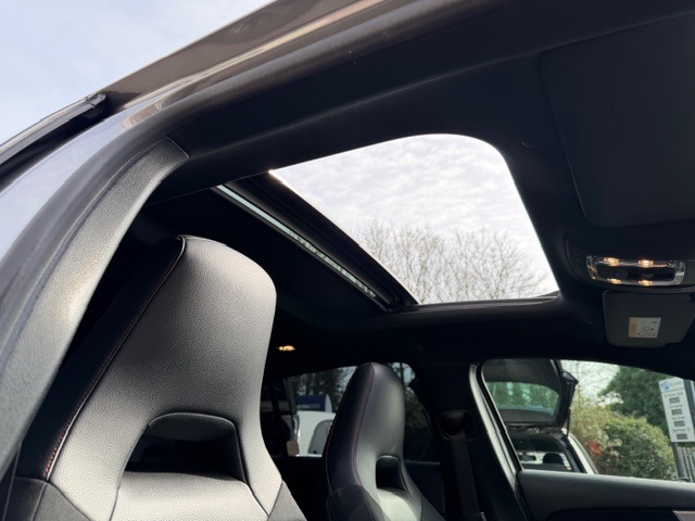 Used Mercedes-Benz A-Class 2018 for sale - 77963780: Photo 8