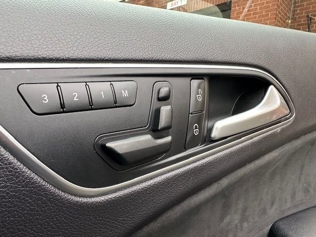 Used Mercedes-Benz A-Class 2014 for sale - 76478018: Photo 11