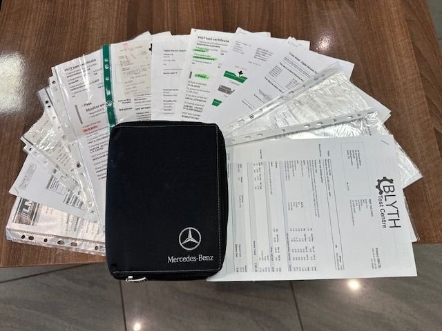 Used Mercedes-Benz A-Class 2014 for sale - 76478018: Photo 13