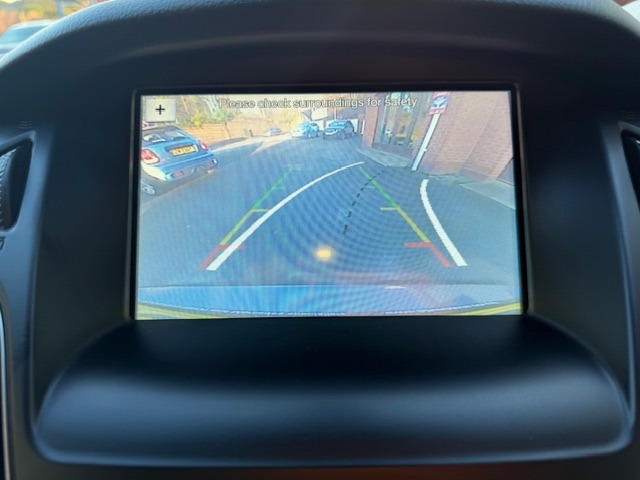 Used Ford Focus 2017 for sale - 77392142: Photo 11