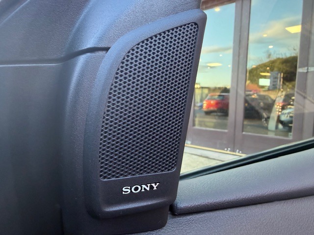 Used Ford Focus 2017 for sale - 77392142: Photo 12