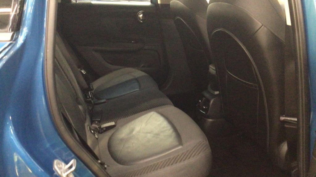 Used MINI Countryman 2017 for sale - 77326775: Photo 9