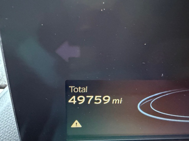 Used BMW i3 2017 for sale - 77151385: Photo 9