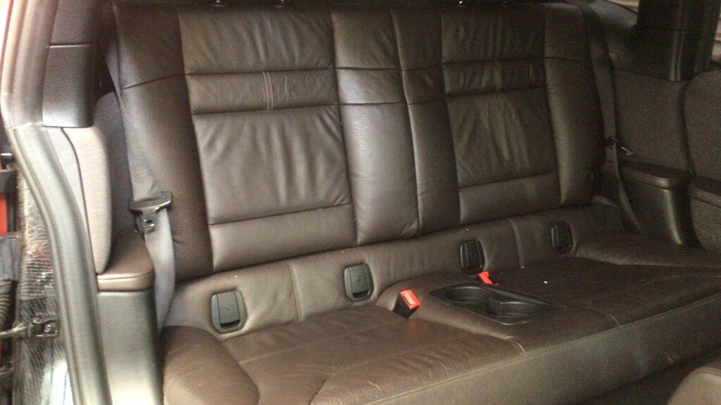 Used BMW i3 2015 for sale - 78163842: Photo 6