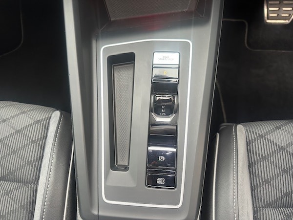 Used Volkswagen Golf 2020 for sale - 76114457: Photo 10