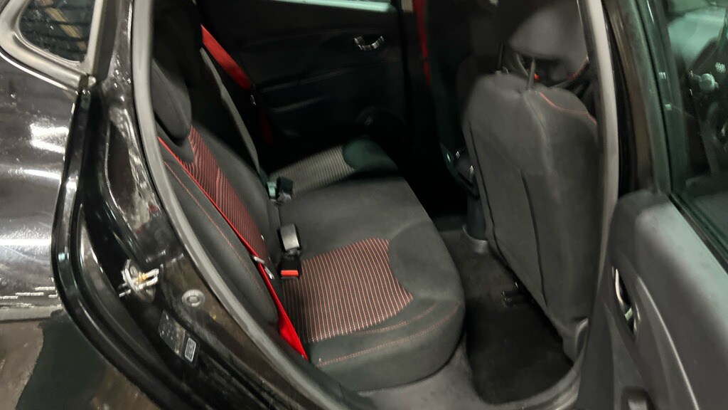 Used Renault Clio 2013 for sale - 77363325: Photo 9