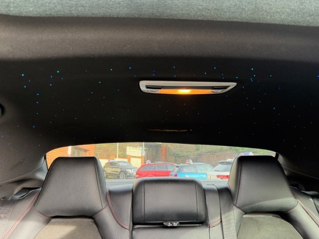 Used Mercedes-Benz CLA 2014 for sale - 77378816: Photo 13