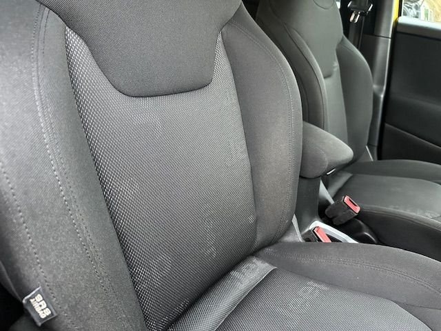 Used Jeep Renegade 2016 for sale - 76344347: Photo 8