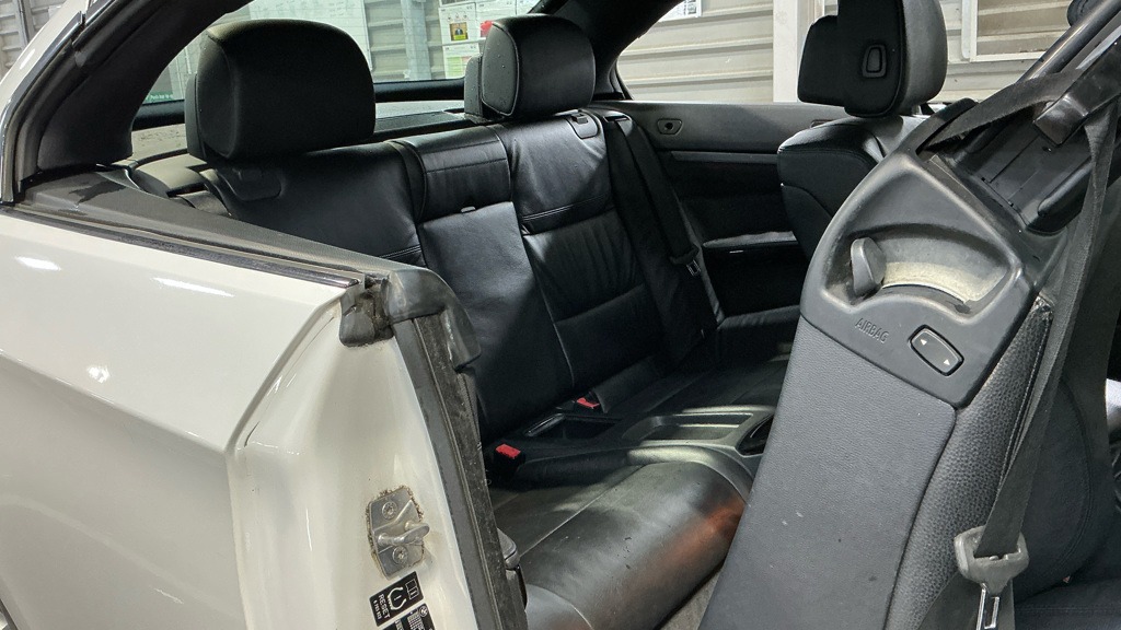 Used BMW 3 Series 2012 for sale - 77649867: Photo 10