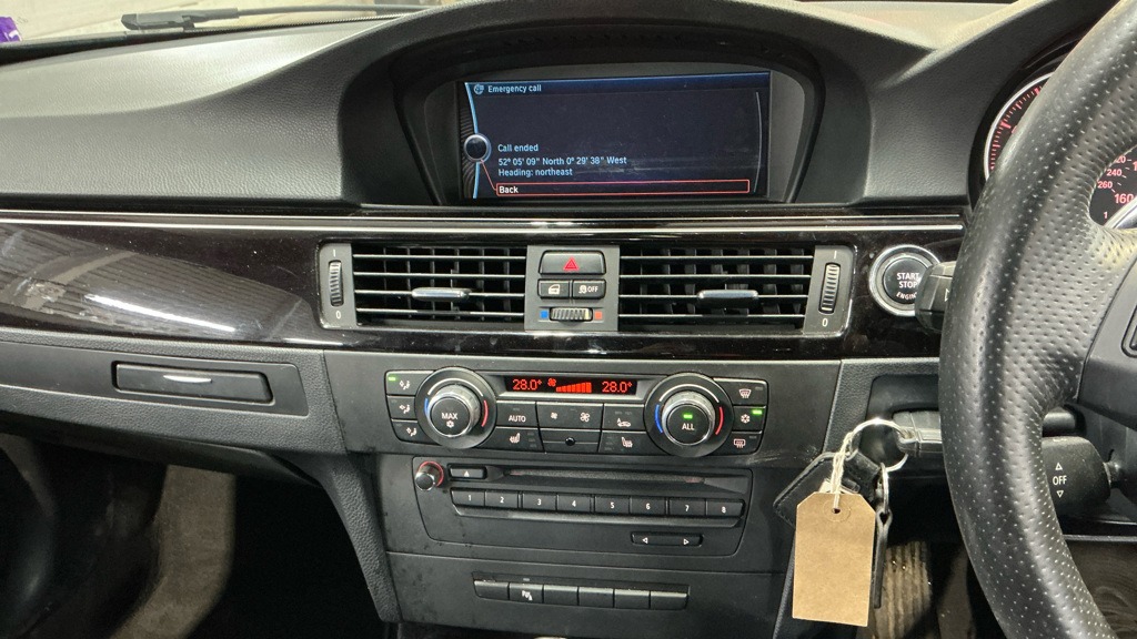 Used BMW 3 Series 2012 for sale - 77649867: Photo 13