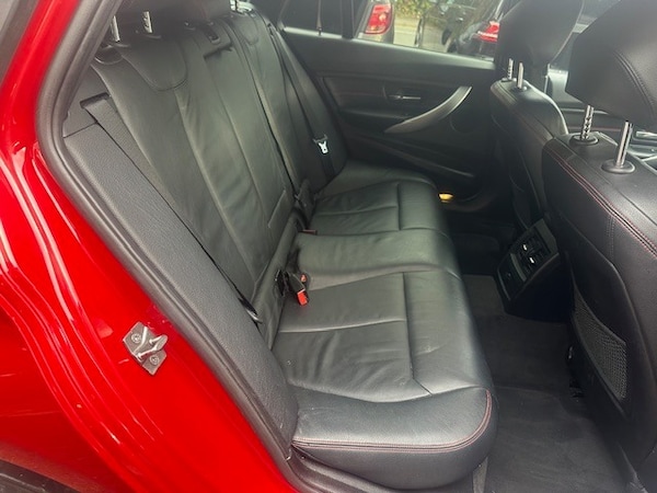 Used BMW 3 Series 2013 for sale - 76063973: Photo 7