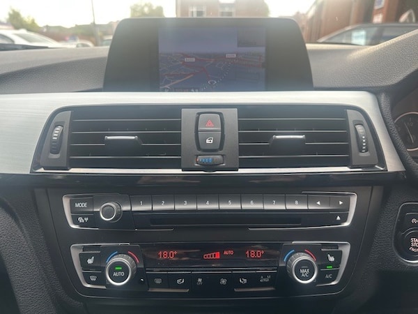 Used BMW 3 Series 2013 for sale - 76063973: Photo 8