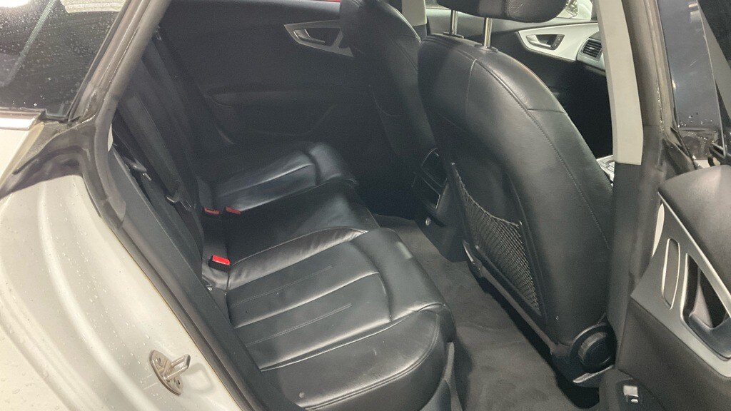 Used Audi A7 2012 for sale - 78092757: Photo 13