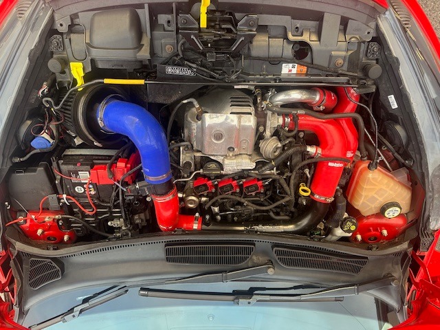 Used Ford Fiesta 2015 for sale - 76908399: Photo 14