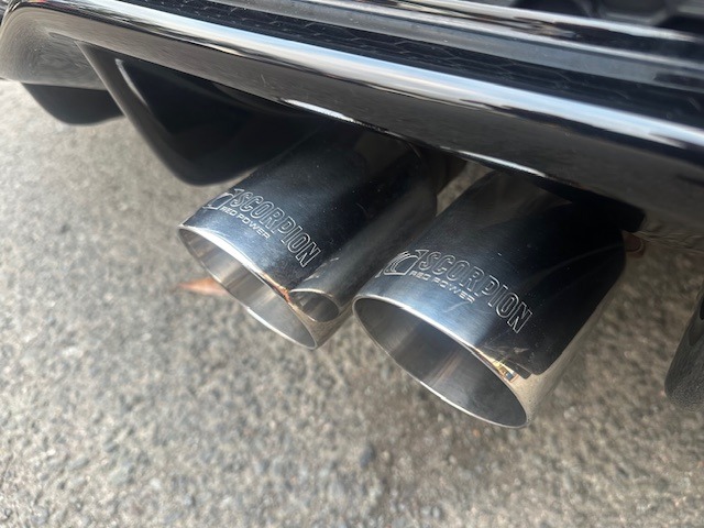 Used Ford Fiesta 2015 for sale - 76908399: Photo 16