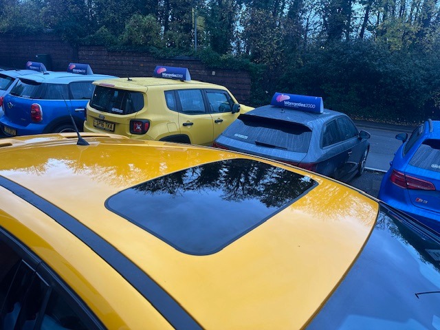 Used Ford Focus 2013 for sale - 76384734: Photo 5