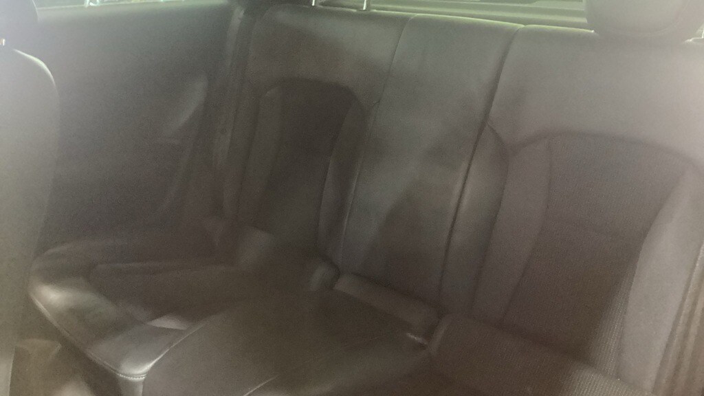 Used Audi A1 2012 for sale - 77888225: Photo 9