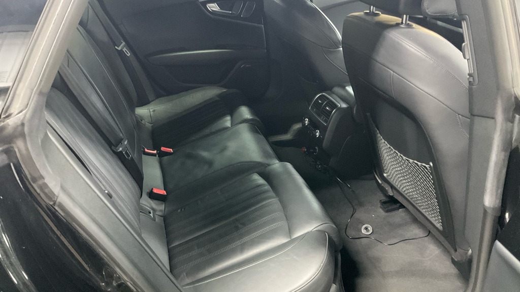 Used Audi A7 2014 for sale - 76956890: Photo 8