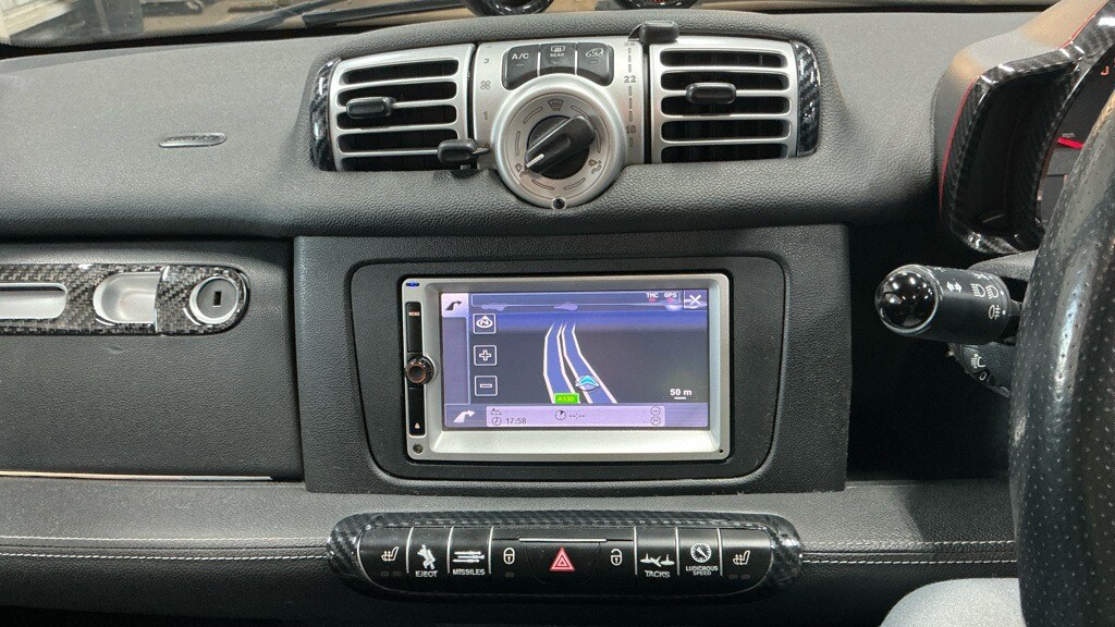 Used smart fortwo 2014 for sale - 77965572: Photo 14