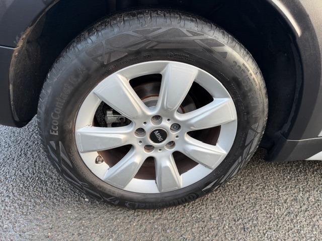 Used MINI Countryman 2018 for sale - 77528024: Photo 12