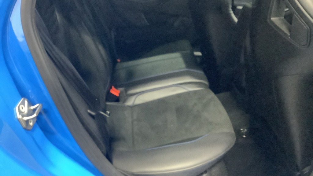 Used Ford Focus 2016 for sale - 76627194: Photo 10