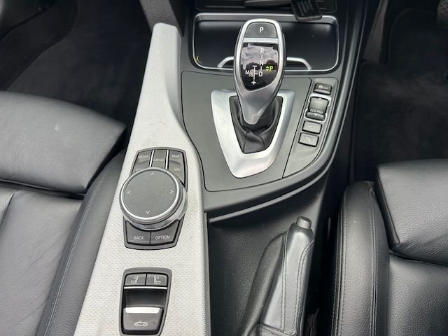 Used BMW 4 Series 2018 for sale - 76412545: Photo 10