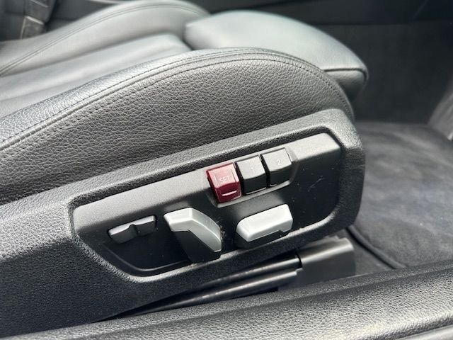 Used BMW 4 Series 2018 for sale - 76412545: Photo 11