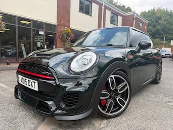 Used MINI Hatch 2015 for sale - 79639054: Photo