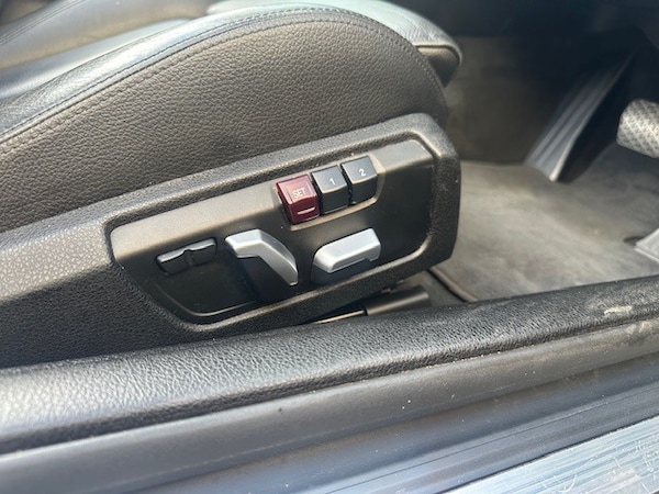 Used BMW 4 Series 2016 for sale - 75453018: Photo 10