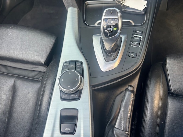 Used BMW 4 Series 2016 for sale - 75453018: Photo 9