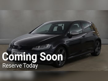 Used Volkswagen Golf 2015 for sale - 77022721: Photo