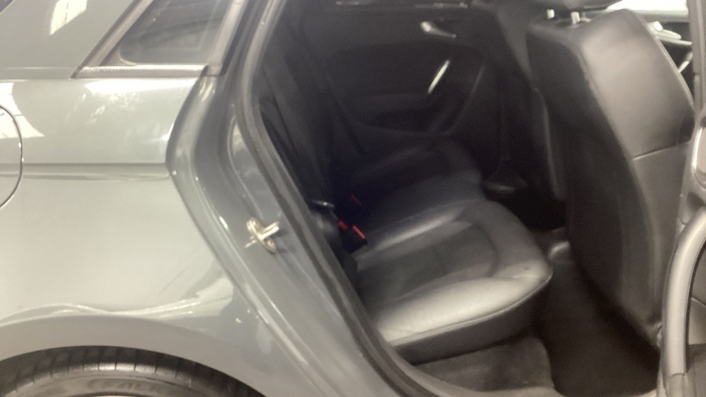 Used Audi A1 2015 for sale - 77391772: Photo 10