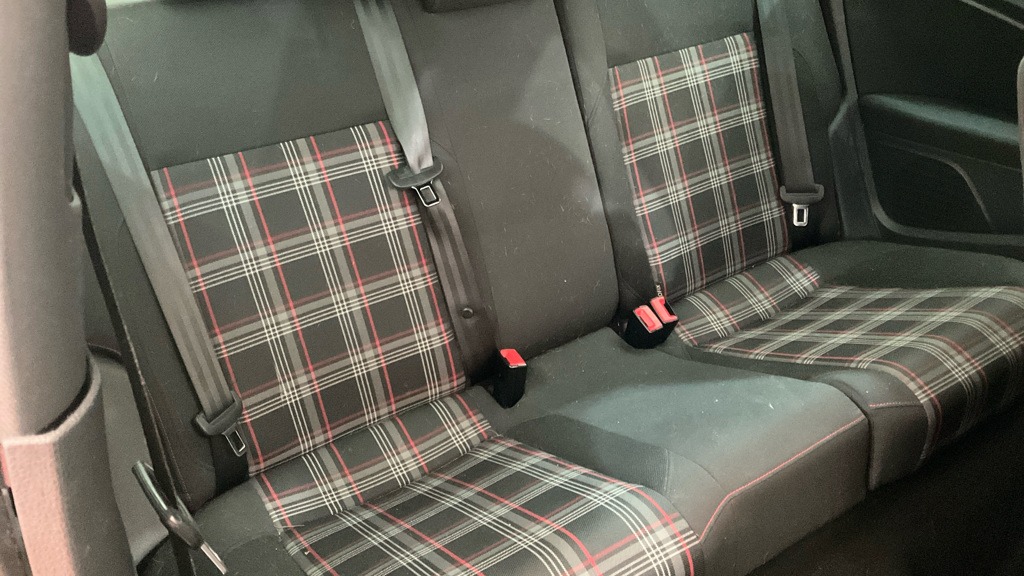 Used Volkswagen Polo 2015 for sale - 78092642: Photo 13