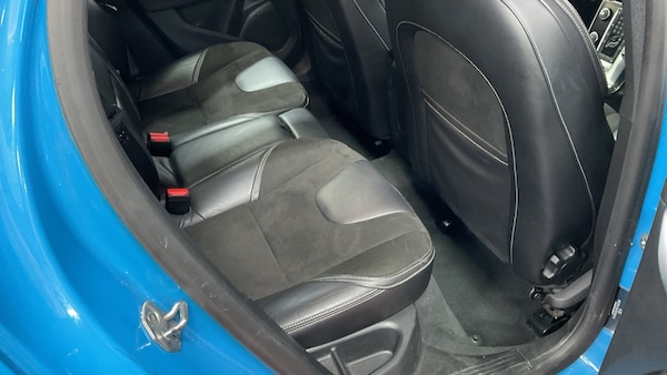 Used Volvo V40 2014 for sale - 76288355: Photo 7