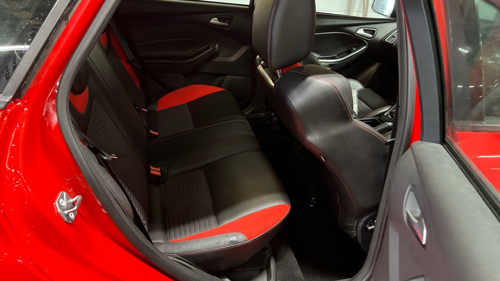 Used Ford Focus 2015 for sale - 76696302: Photo 6