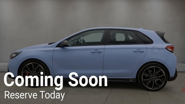 Used Hyundai i30 2017 for sale - 76272676: Photo 2