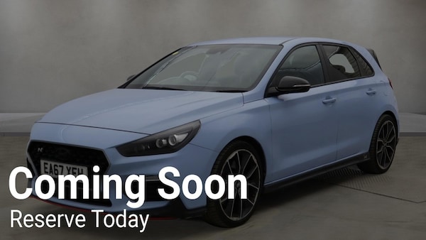 Used Hyundai i30 2017 for sale - 76272676: Photo 3