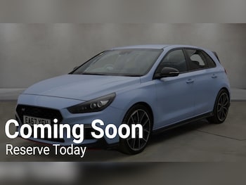 Used Hyundai i30 2017 for sale - 76272676: Photo 3