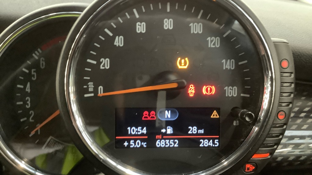 Used MINI Hatch 2016 for sale - 77168583: Photo 11