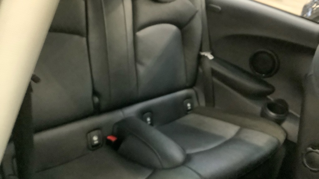 Used MINI Hatch 2016 for sale - 77168583: Photo 9